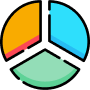 Fast job application icon showing Un Dos Job’s 3-click process