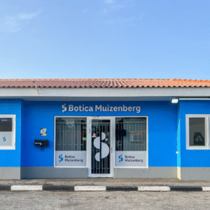 Botika CTA (2)