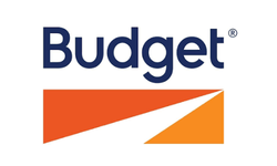 CTA internship logos (3)