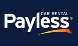 CTA internship logos (4)