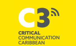 CTA internship logos (5)
