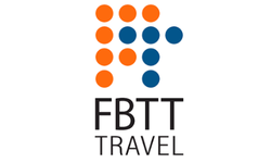 CTA internship logos (7)