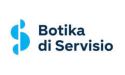 CTA internship logos (8)