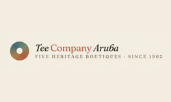 CTA internship logos (9)