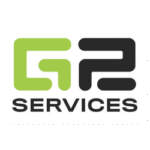 G2Services