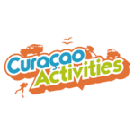 Curacao Activities
