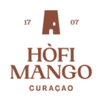 Hofi Mango employer at Un Dos Job Curacao