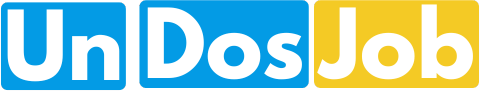 Un Dos Job