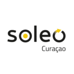 Un Dos Job - soleo curacao