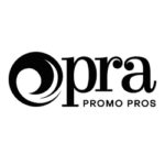 Opra promo pros logo