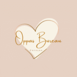 Oppas Bureau Curacao logo