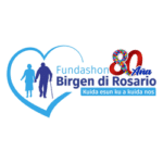 Stichting voor ouderenzorg “Birgen di Rosario”