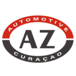 Un Dos Job - Az Curacao