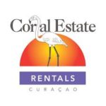 coralestaterentals logo