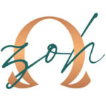ZOHlogo